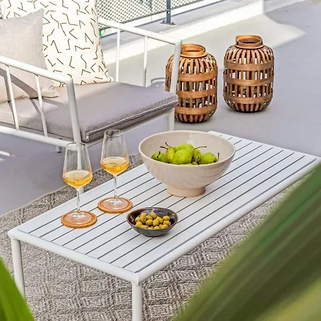 Sanders Solemare By The Sea - Close To Sunny And Несебр