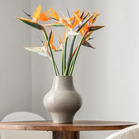 Sanders Solemare By The Sea - Close To Sunny And Апартаменты Несебр