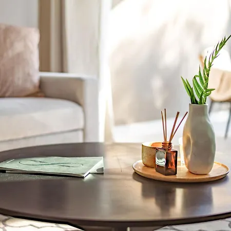 Sanders Solemare By The Sea - Close To Sunny And Апартаменты *