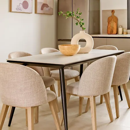 Sanders Solemare By The Sea - Close To Sunny And Апартаменты *