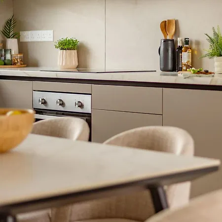 Sanders Solemare By The Sea - Close To Sunny And Несебр