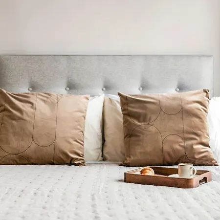 Апартаменты Sanders Solemare By The Sea - Close To Sunny And *