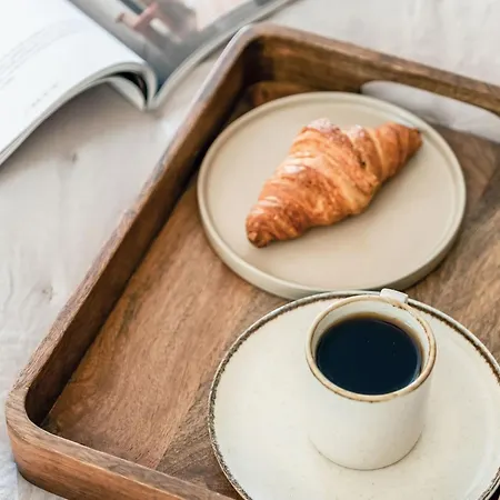 Апартаменты Sanders Solemare By The Sea - Close To Sunny And *