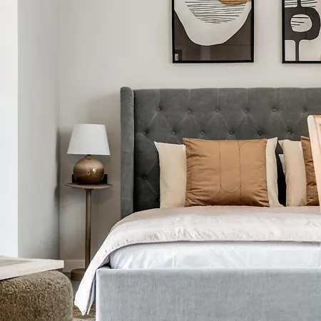 Sanders Solemare By The Sea - Close To Sunny And * Несебр