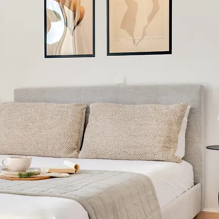 Апартаменты Sanders Solemare By The Sea - Close To Sunny And Несебр