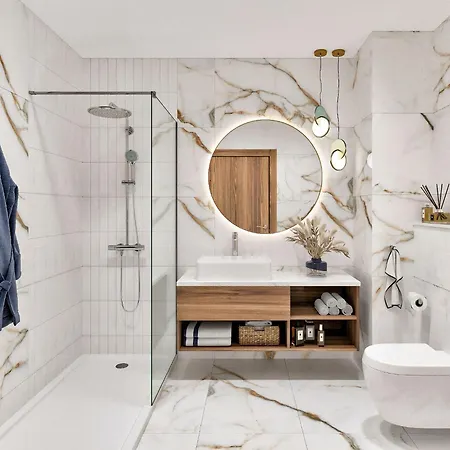 Sanders Solemare By The Sea - Close To Sunny And * Несебр