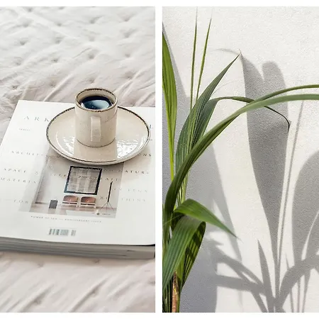 Sanders Solemare By The Sea - Close To Sunny And Апартаменты Несебр